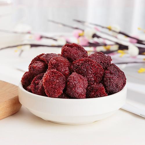 传统蜜饯新典范 五千字深度解析包装背后的品质革命与中国蜜饯文化传承